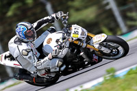 15-to-17th-july-2013;Brno;event-digital-images;motorbikes;no-limits;peter-wileman-photography;trackday;trackday-digital-images